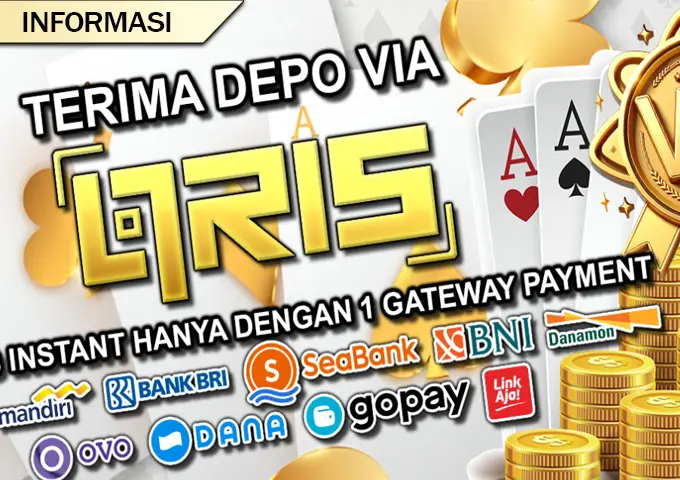 Informasi UBOCASH138