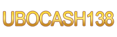 UBOCASH138