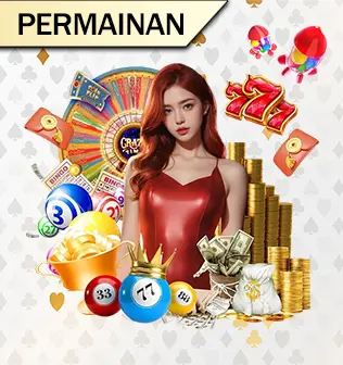 Permainan Togel UBOCASH138