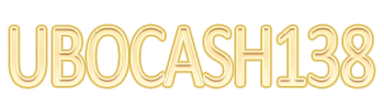 Logo UBOCASH138